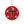 Texas Tech Ceramic Ornaments