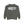 Mesquite city Texas Comfort Colors Sweatshirt