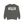 McAllen Texas Comfort Colors Sweatshirt