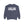 Garland Texas Comfort Colors Sweatshirt