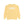 Tennessee Comfort Colors Sweatshirt