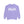 Dallas Texas Comfort Colors Sweatshirt