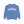 Miami Gardens Florida Comfort Colors Sweatshirt