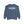 Village St. George Louisiana Comfort Colors Sweatshirt