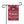 Personalized IUP 2029 Yard Flag