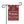 Personalized Stanford 2029 Yard Flag