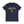 Georgia Tech Class of 2027 MOM V-Neck Tee