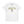 Georgia Tech Class of 2027 MOM V-Neck Tee
