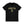 Georgia Tech Class of 2027 MOM V-Neck Tee