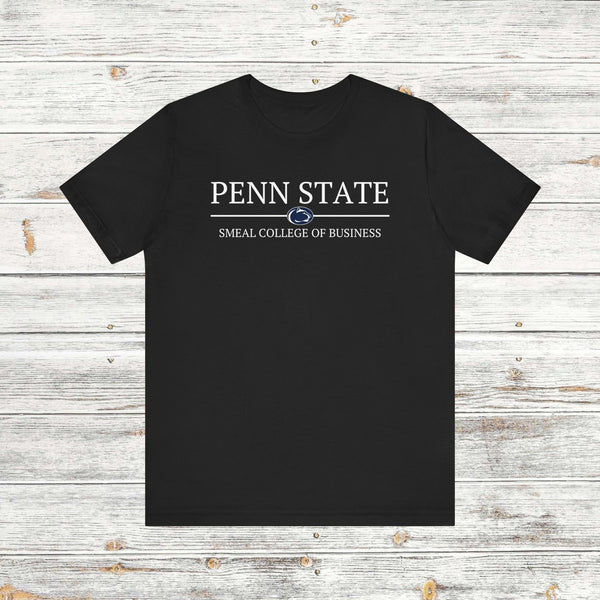 Penn State Smeal College of Business