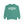 Natchitoches Louisiana Comfort Colors Sweatshirt
