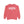 Brewton Alabama Comfort Colors Sweatshirt