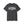 Satsuma Alabama t-shirt