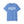 Buckeye Arizona T-Shirt