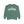 Miami Gardens Florida Comfort Colors Sweatshirt