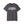Alexandria Virginia T-Shirt
