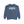 Schriever Louisiana Comfort Colors Sweatshirt