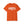 Springfield Illinois t-shirt