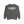 Sulphur Louisiana Comfort Colors Sweatshirt