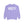 Mesquite city Texas Comfort Colors Sweatshirt