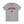 Arizona Class of 2027 MOM V-Neck Tee