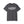 Flagstaff Arizona T-Shirt