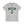 Baylor Class of 2028 MOM V-Neck Tee