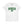 SUNY Oswego Class of 2027 MOM V-Neck Tee