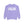 Garland Texas Comfort Colors Sweatshirt
