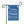 Personalized UW Platteville 2030 Yard Flag