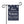 Personalized Monmouth 2029 Yard Flag