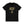 UCF Class of 2027 MOM V-Neck Tee