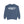 Morgan City Louisiana Comfort Colors Sweatshirt
