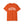 Chula Vista California t-shirt