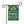 Personalized GMU 2029 Yard Flag