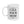 FGCU Call Your Mom - Mug