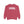 Virginia Comfort Colors Sweatshirt