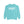 Margaret Alabama Comfort Colors Sweatshirt