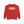 Baker Louisiana Comfort Colors Sweatshirt