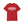 Rockford Illinois t-shirt