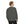 Dawgs Comfort Colors Sweatshirt