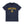 Kent State Class of 2028 MOM V-Neck Tee