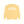 Sierra Pelona California Comfort Colors Sweatshirt