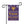 Personalized West Chester 2025 Graduate Yard Flag