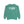 St. Rose Louisiana Comfort Colors Sweatshirt