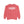 Gardere Louisiana Comfort Colors Sweatshirt