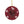 Boston College Christmas Ceramic Ornaments