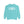 Slidell Louisiana Comfort Colors Sweatshirt