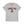 Florida Tech Class of 2028 MOM V-Neck Tee