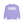 Pasadena Texas Comfort Colors Sweatshirt